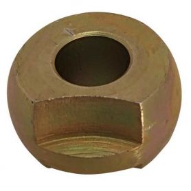 Maillon inférieur bille Cat 1 interchangeable pour MASSEY FERGUSON