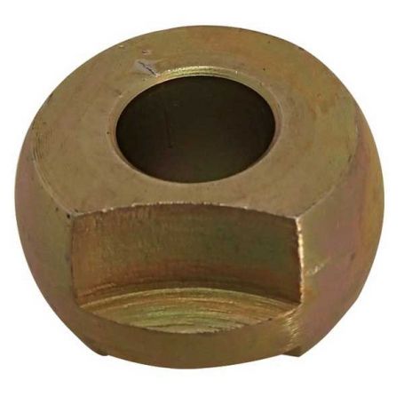 Boule de liaison inférieure réf. 886428M1 - Massey Ferguson Boule de liaison inférieure réf. 886428M1 - Massey Ferguson