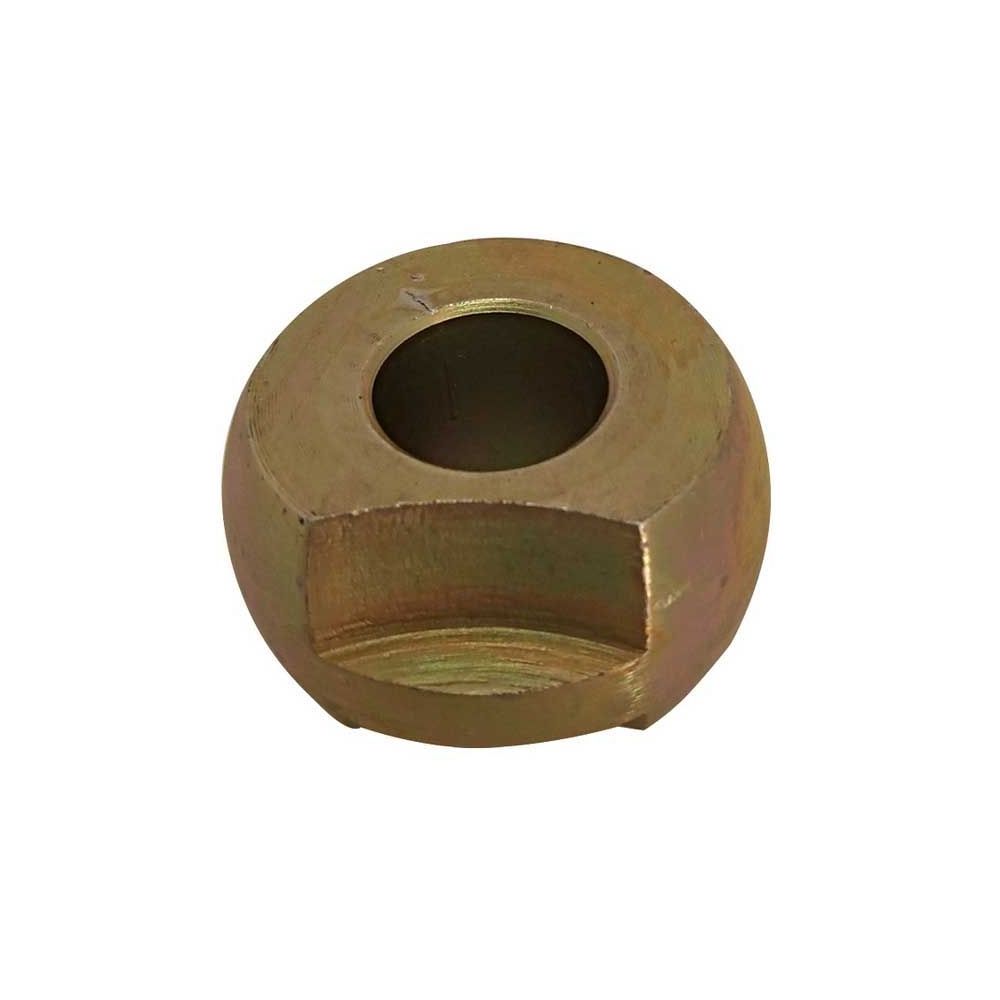 Maillon inférieur bille Cat 1 interchangeable pour MASSEY FERGUSON