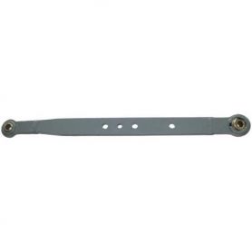 Bras de levage 35 135 Dexta - Cat 1 interchangeable pour MASSEY FERGUSON