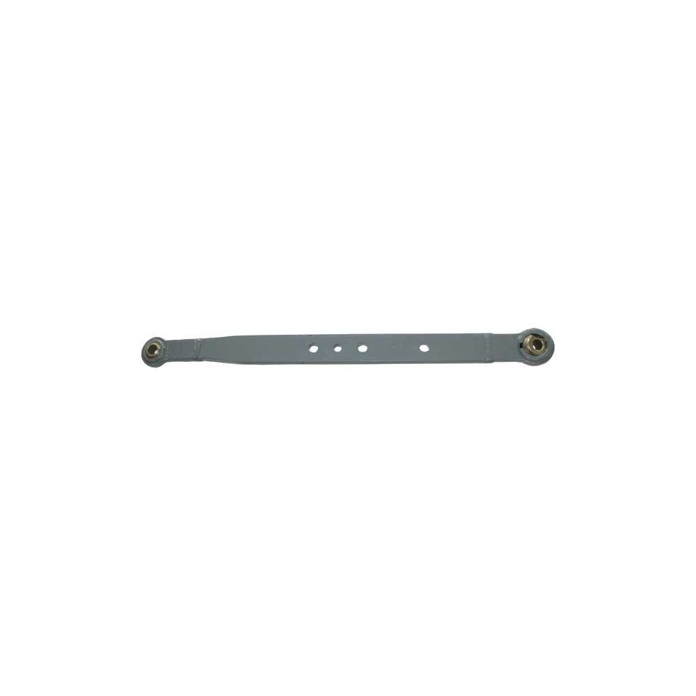 Bras de levage 35 135 Dexta - Cat 1 interchangeable pour MASSEY FERGUSON