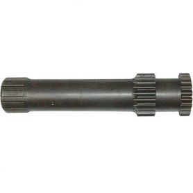 Arbre de transmission 135 240 690  pour MASSEY FERGUSON