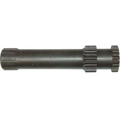 Arbre de transmission 135 240 690 pour MASSEY FERGUSON Arbre de transmission 135 240 690 pour MASSEY FERGUSON