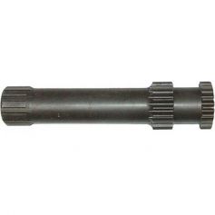 Arbre de transmission 135 240 690 pour MASSEY FERGUSON Arbre de transmission 135 240 690 pour MASSEY FERGUSON