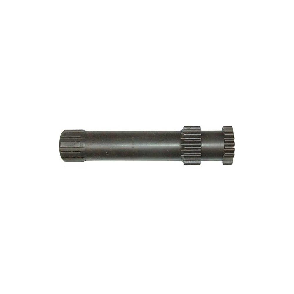 Arbre de transmission 135 240 690  pour MASSEY FERGUSON