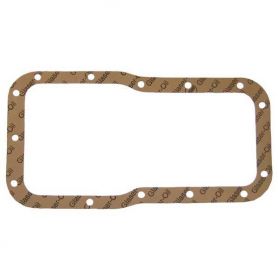 Joint couvercle d'ascenseur hydraulique 135 148 165 185  pour MASSEY FERGUSON
