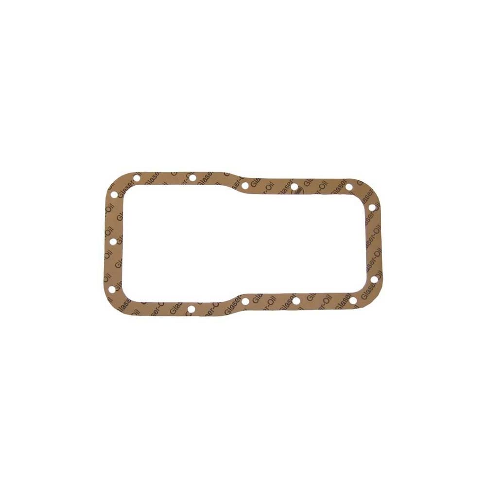 Joint couvercle d'ascenseur hydraulique 135 148 165 185  pour MASSEY FERGUSON