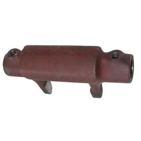 Fourche de sélection d'embrayage réf. 886719M1 - Massey Ferguson