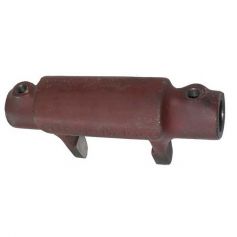 Fourche de sélection d'embrayage réf. 886719M1 - Massey Ferguson