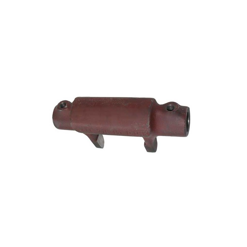 Fourchette d'embrayage 35 35X 65 135 165 Palier de débrayage pour MASSEY FERGUSON