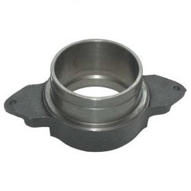 Butée de roulement Big Bore - 56mm pour MASSEY FERGUSON