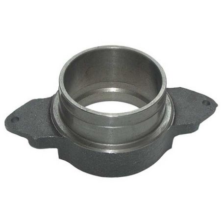 Support de butée de débrayage réf. 886727M1 - Massey Ferguson Support de butée de débrayage réf. 886727M1 - Massey Ferguson