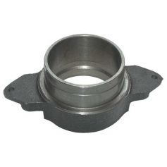 Support de butée de débrayage réf. 886727M1 - Massey Ferguson Support de butée de débrayage réf. 886727M1 - Massey Ferguson