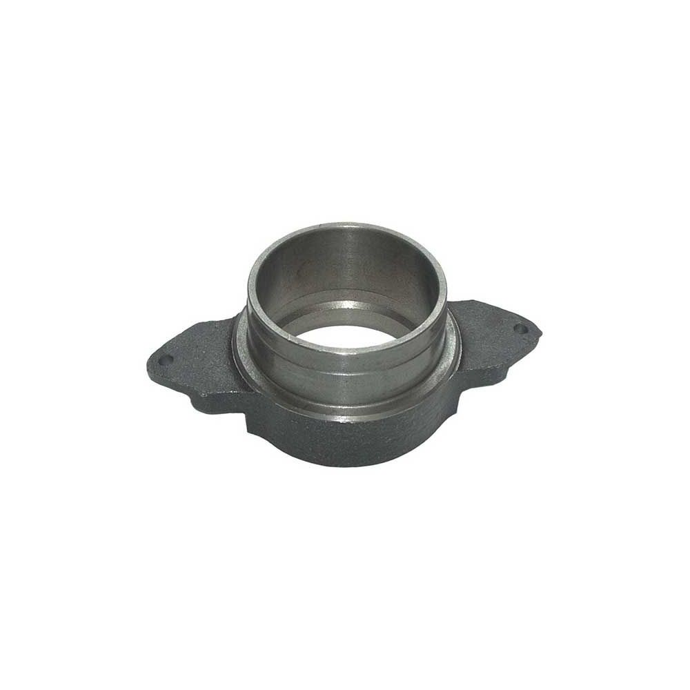 Butée de roulement Big Bore - 56mm pour MASSEY FERGUSON
