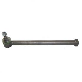 Rotule de direction 165 590 intérieure pour MASSEY FERGUSON