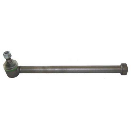 Rotule de direction 165 590 intérieure pour MASSEY FERGUSON Rotule de direction 165 590 intérieure pour MASSEY FERGUSON