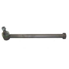 Rotule de direction 165 590 intérieure pour MASSEY FERGUSON Rotule de direction 165 590 intérieure pour MASSEY FERGUSON