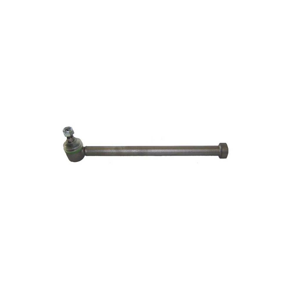 Rotule de direction 165 590 intérieure pour MASSEY FERGUSON