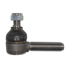Rotule De Direction 165 50B À Visser pour MASSEY FERGUSON
