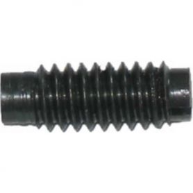 Boulon du bras poussoir pour MASSEY FERGUSON