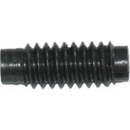 Boulon du bras poussoir réf. 887076M1 - Massey Ferguson Boulon du bras poussoir réf. 887076M1 - Massey Ferguson