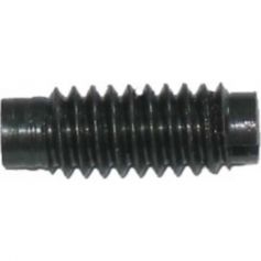 Boulon du bras poussoir réf. 887076M1 - Massey Ferguson Boulon du bras poussoir réf. 887076M1 - Massey Ferguson