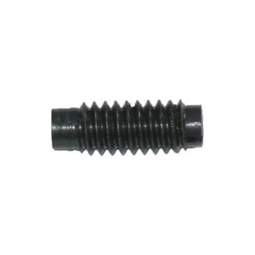 Boulon du bras poussoir pour MASSEY FERGUSON