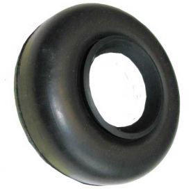 Pare-poussière 135 165 185 188 Couvercle d'élévateur pour MASSEY FERGUSON