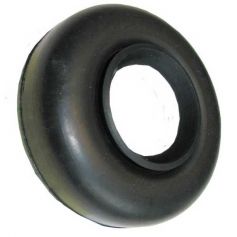 Pare-poussière 135 165 185 188 Couvercle d'élévateur pour MASSEY FERGUSON Pare-poussière 135 165 185 188 Couvercle d'élévateur pour MASSEY FERGUSON