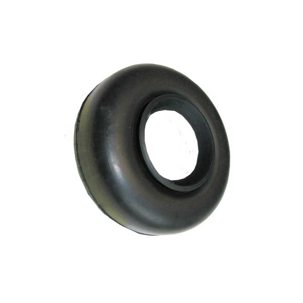 Pare-poussière 135 165 185 188 Couvercle d'élévateur pour MASSEY FERGUSON