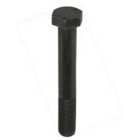 Embrayage à Flywheel Stud - 5/16" X 1 3/4" UNC pour MASSEY FERGUSON