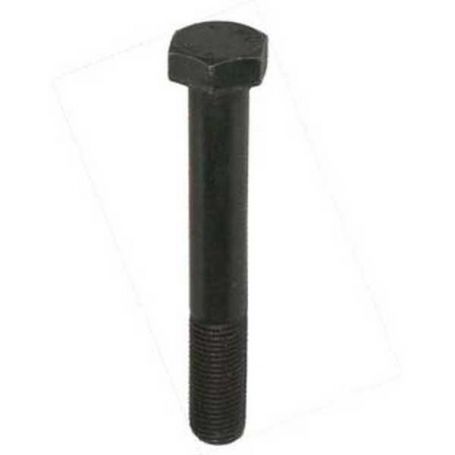 Embrayage à Flywheel Stud - 5/16" X 1 3/4" UNC pour MASSEY FERGUSON Embrayage à Flywheel Stud - 5/16" X 1 3/4" UNC pour MASSEY FERGUSON
