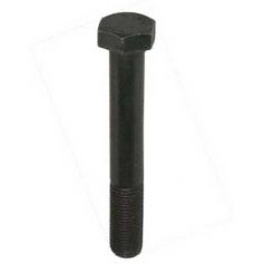 Embrayage à Flywheel Stud - 5/16" X 1 3/4" UNC pour MASSEY FERGUSON Embrayage à Flywheel Stud - 5/16" X 1 3/4" UNC pour MASSEY FERGUSON