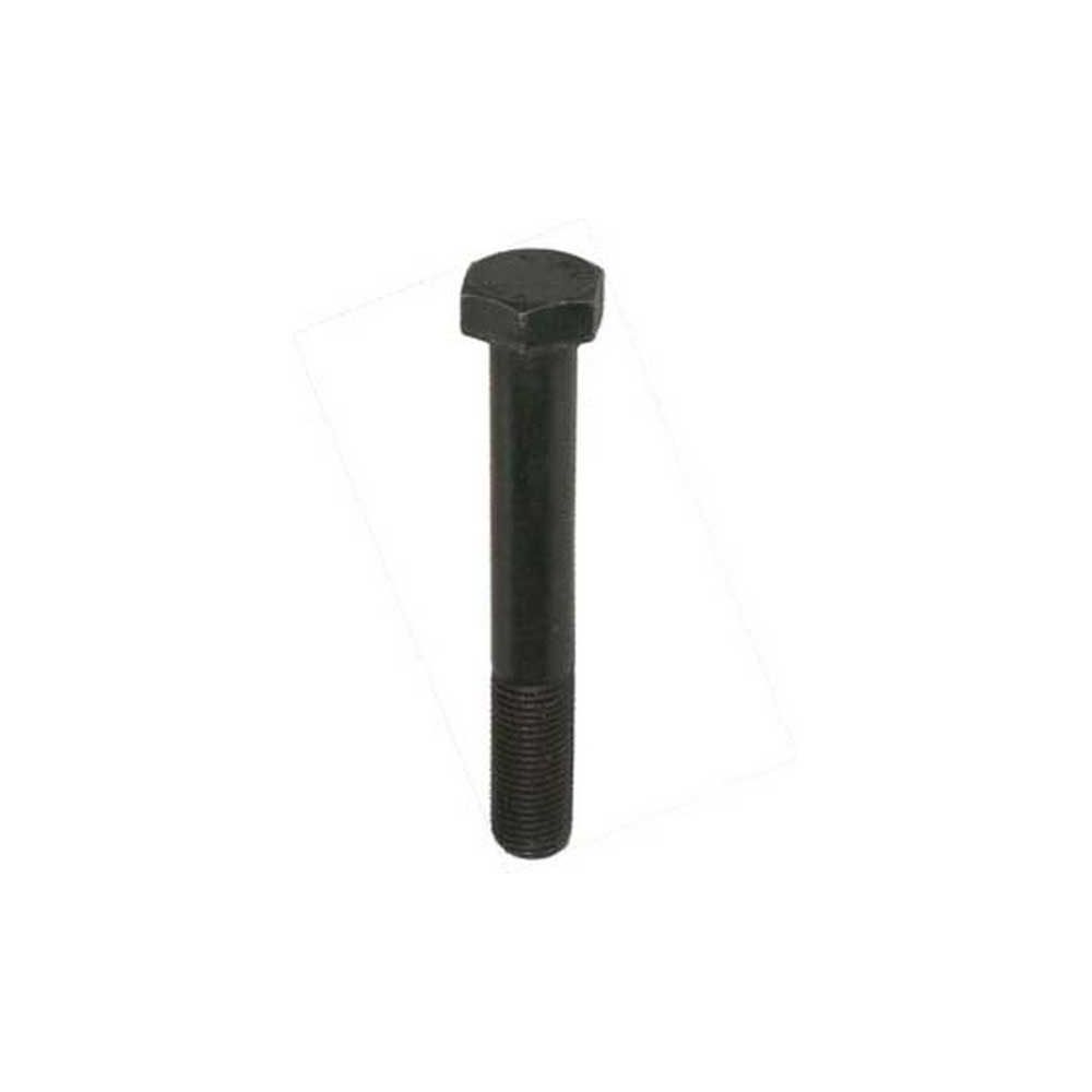 Embrayage à Flywheel Stud - 5/16" X 1 3/4" UNC pour MASSEY FERGUSON