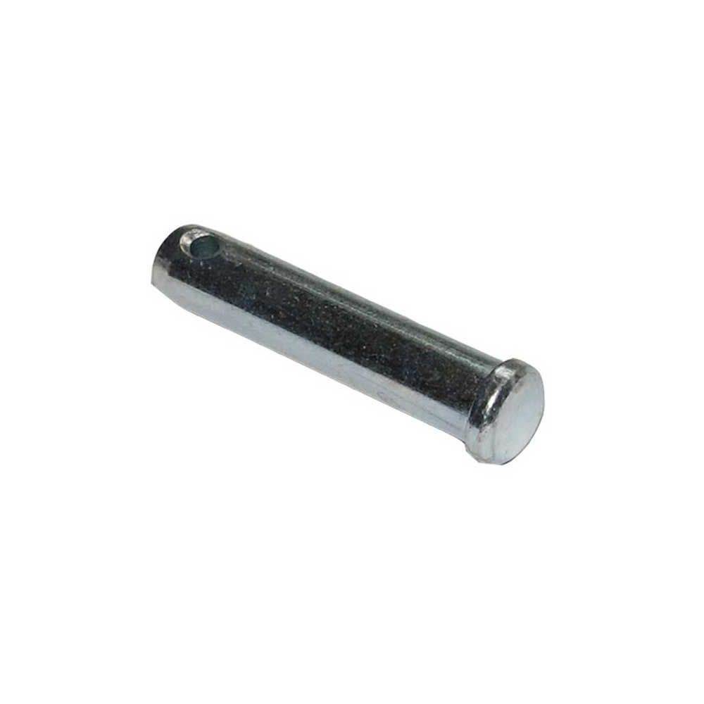 Axe de chape 12" pour MASSEY FERGUSON
