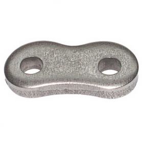 Embrayage 'D' Link 100 200 pour MASSEY FERGUSON