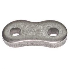 Embrayage 'D' Link 100 200 pour MASSEY FERGUSON Embrayage 'D' Link 100 200 pour MASSEY FERGUSON