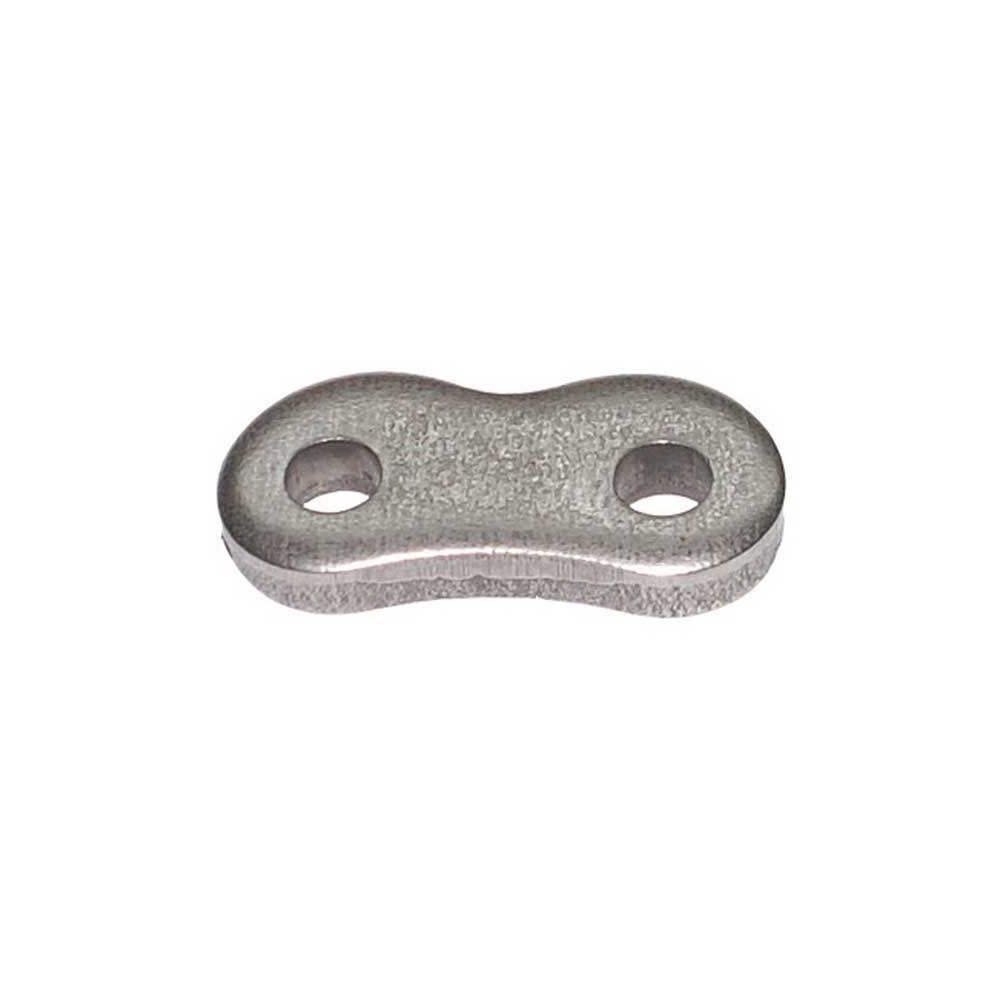 Embrayage 'D' Link 100 200 pour MASSEY FERGUSON