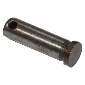 Axe de chape 100 200-12" pour MASSEY FERGUSON