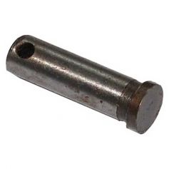 Axe de chape 100 200-12" pour MASSEY FERGUSON Axe de chape 100 200-12" pour MASSEY FERGUSON