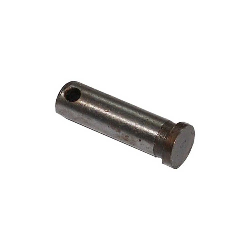 Axe de chape 100 200-12" pour MASSEY FERGUSON