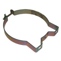 Bande de montage de diamètre 165mm pour MASSEY FERGUSON Bande de montage de diamètre 165mm pour MASSEY FERGUSON