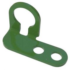Boîtier de serrure John Deere pour JOHN DEERE Boîtier de serrure John Deere pour JOHN DEERE