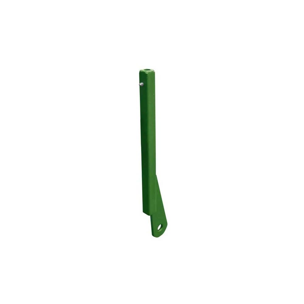 Conduite à raccord coulissant John Deere 6000 - 6600 RH pour JOHN DEERE