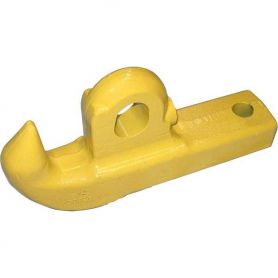 Crochet ramasseur  John Deere pour JOHN DEERE