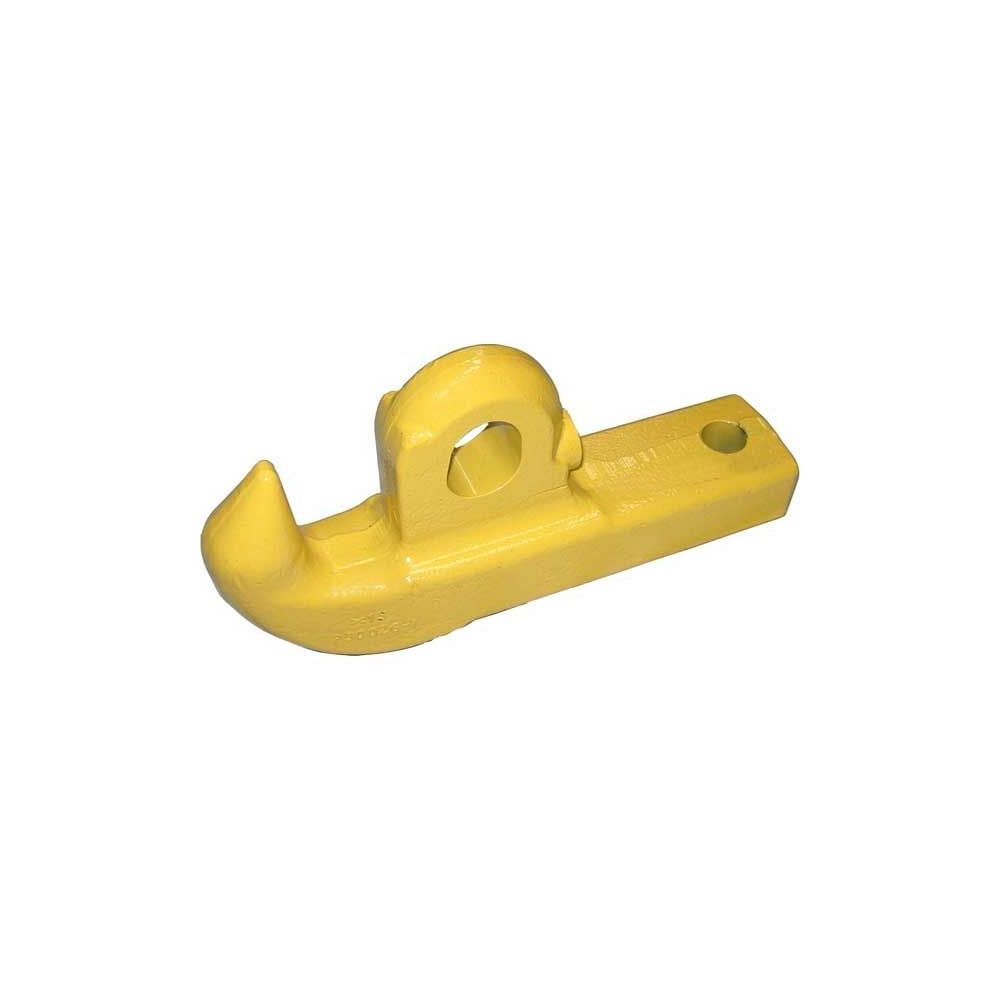 Crochet ramasseur  John Deere pour JOHN DEERE