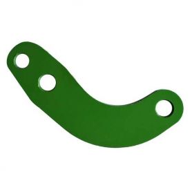 Bras supérieur John Deere pour JOHN DEERE