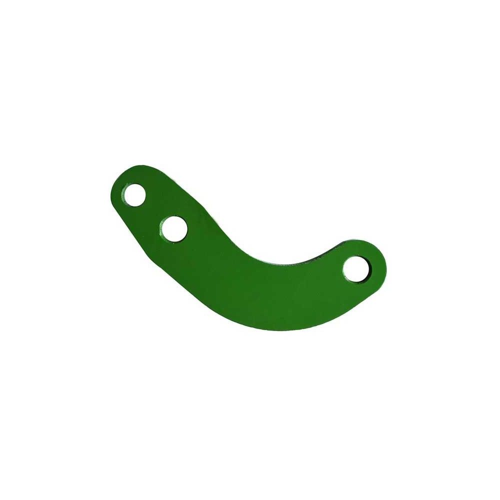 Bras supérieur John Deere pour JOHN DEERE