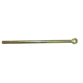 Tige de levage John Deere 6020 6 cylindres pour JOHN DEERE
