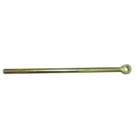 Tige de levage John Deere 6020 6 cylindres pour JOHN DEERE Tige de levage John Deere 6020 6 cylindres pour JOHN DEERE